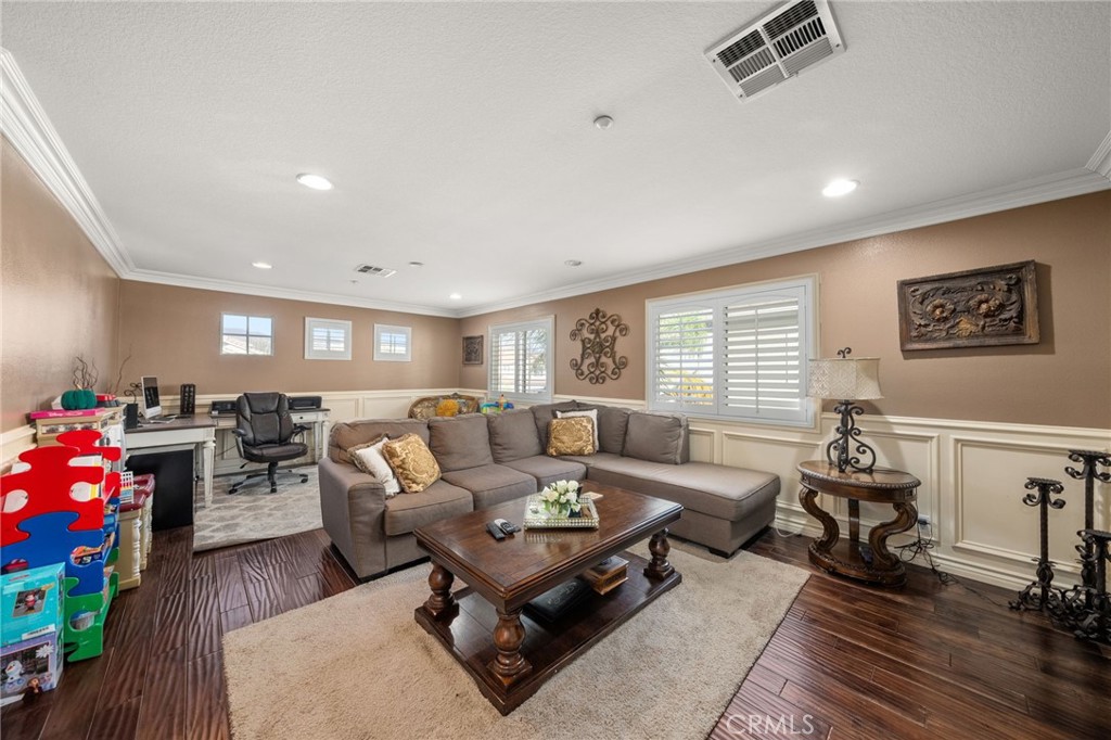 15613 Cole Point Lane