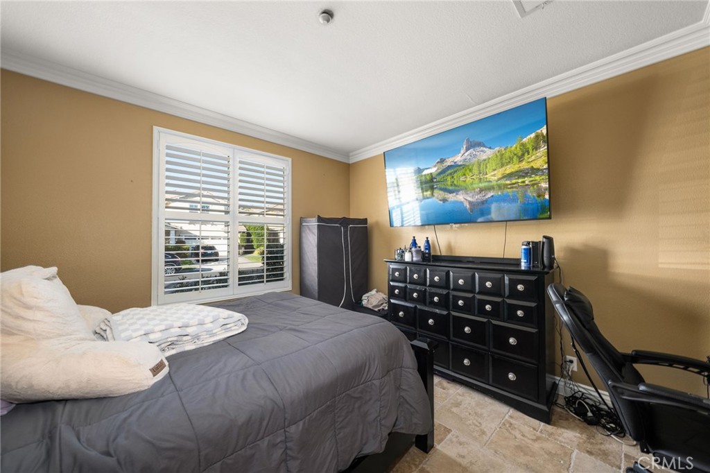 15613 Cole Point Lane