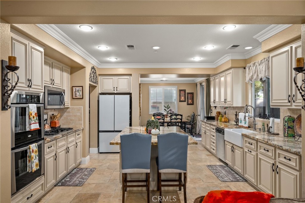 15613 Cole Point Lane