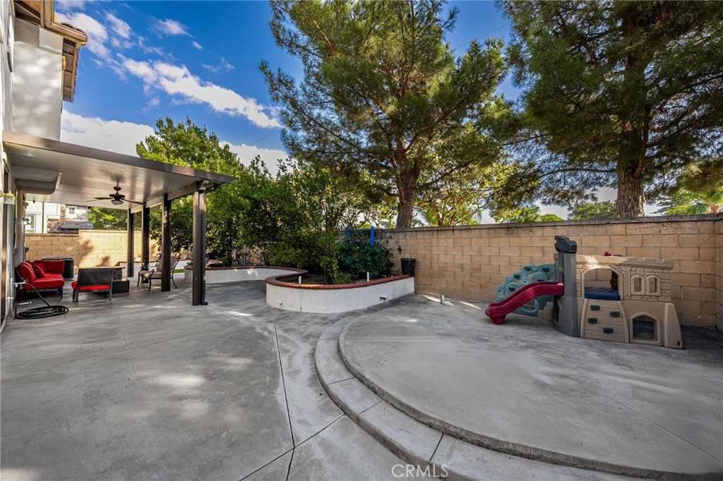 15613 Cole Point Lane