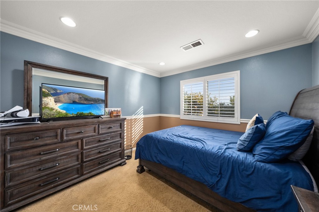 15613 Cole Point Lane