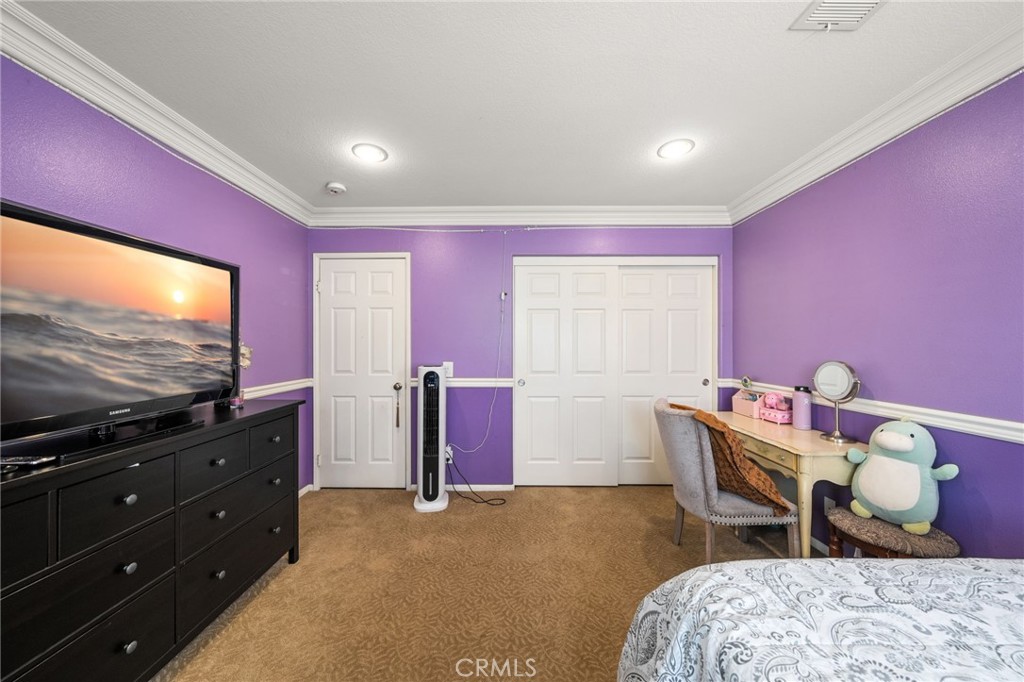 15613 Cole Point Lane