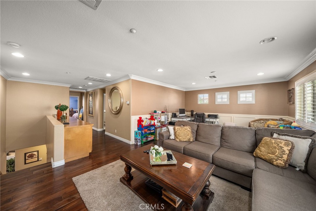 15613 Cole Point Lane