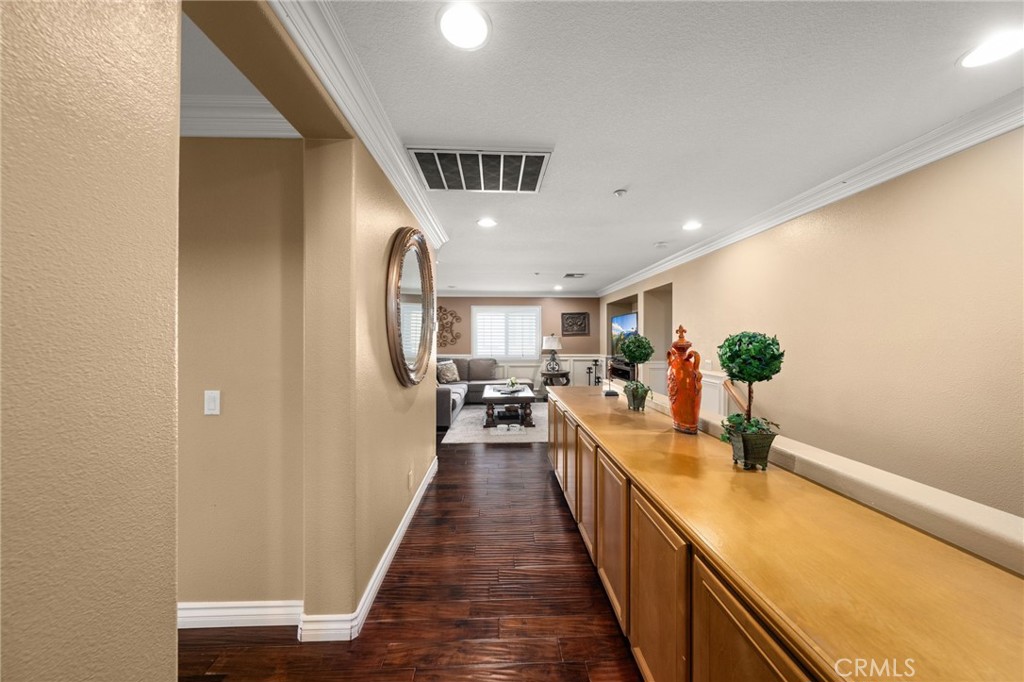 15613 Cole Point Lane