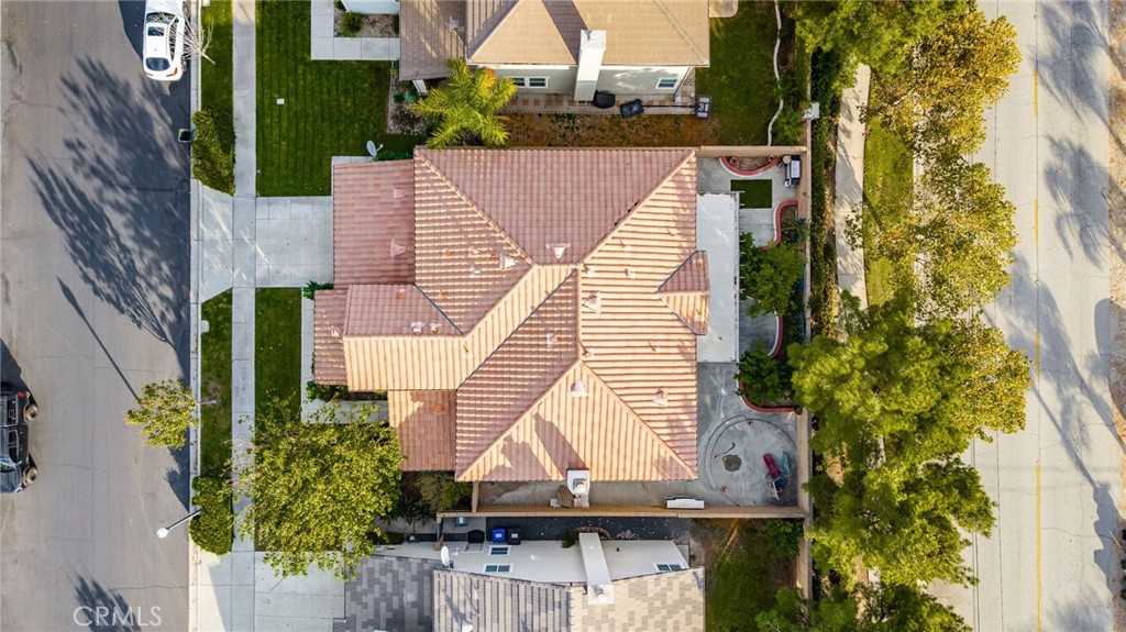 15613 Cole Point Lane