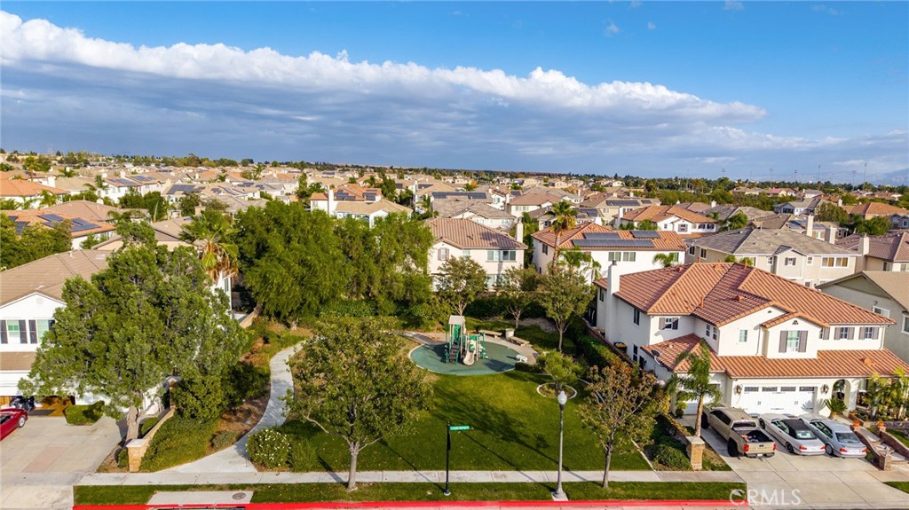 15613 Cole Point Lane