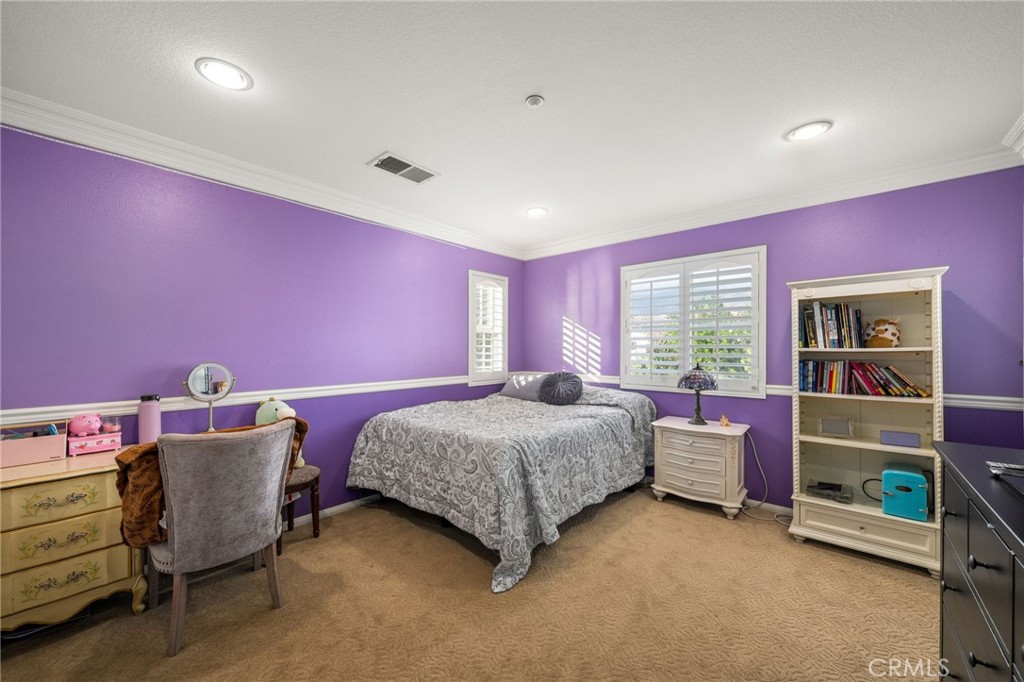 15613 Cole Point Lane