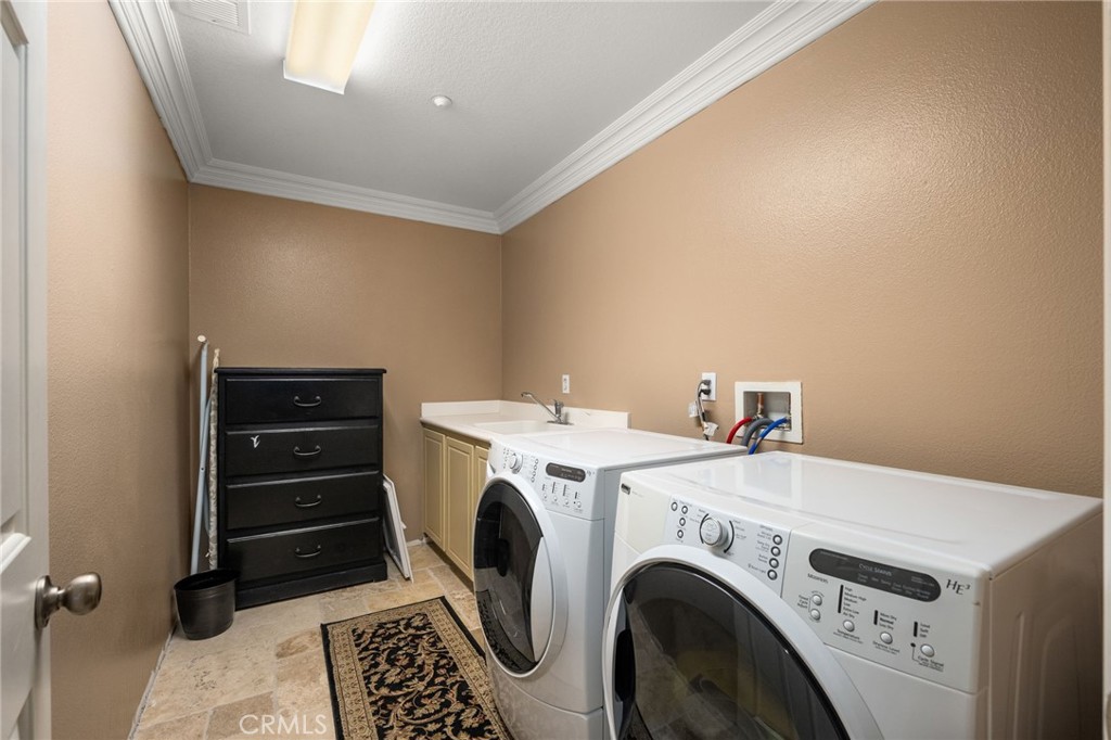 15613 Cole Point Lane