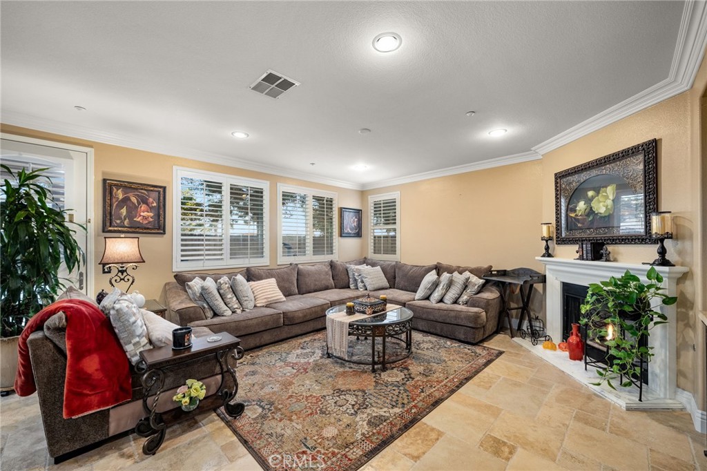 15613 Cole Point Lane