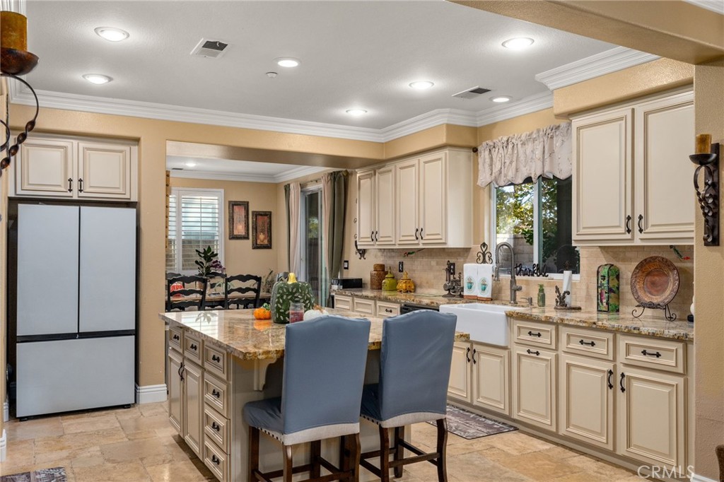 15613 Cole Point Lane