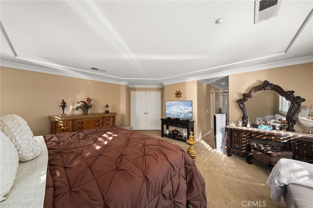 15613 Cole Point Lane