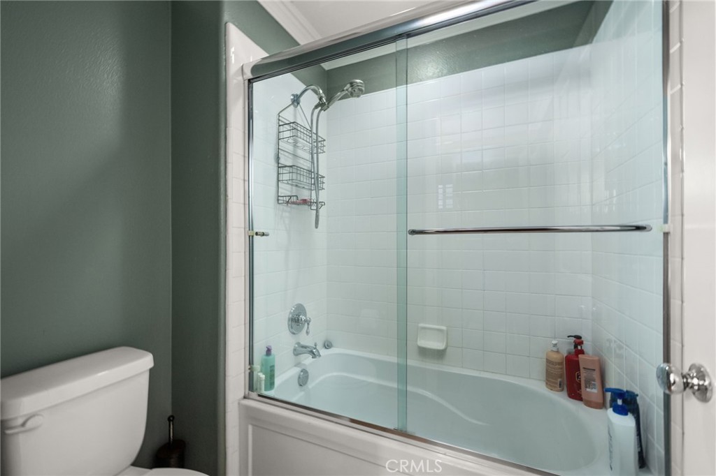 15613 Cole Point Lane