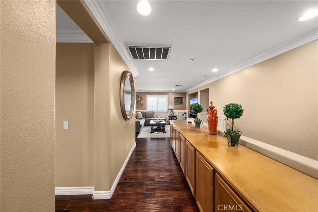 15613 Cole Point Lane