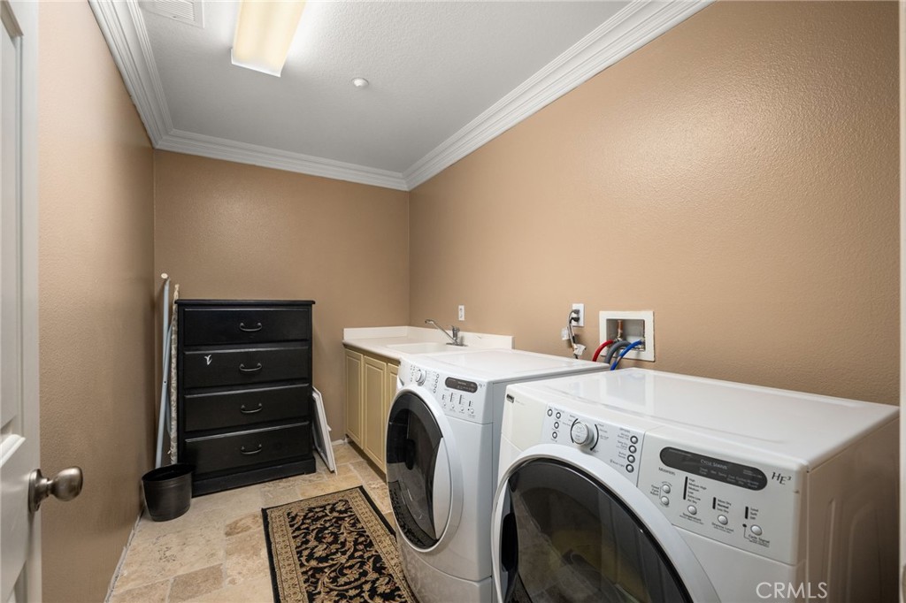 15613 Cole Point Lane