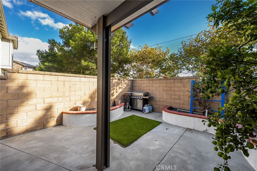 15613 Cole Point Lane