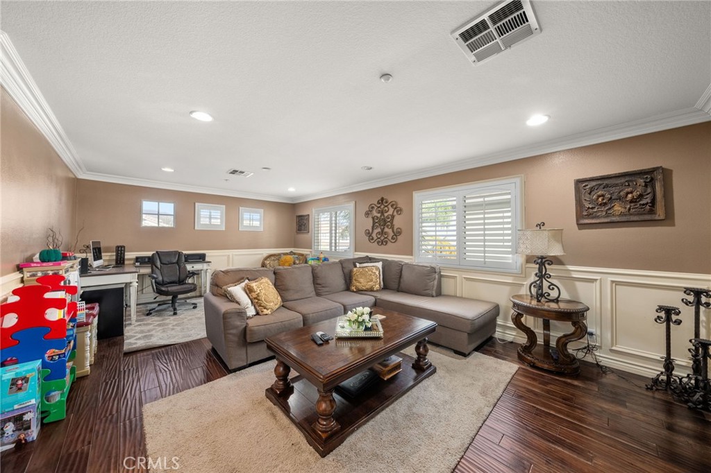 15613 Cole Point Lane