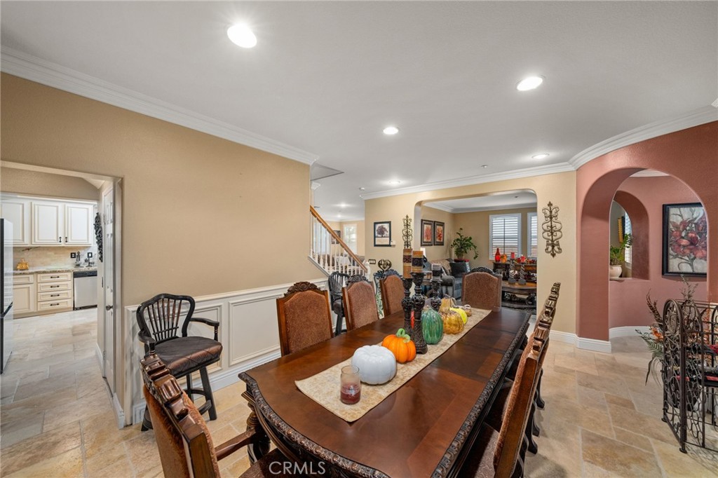 15613 Cole Point Lane