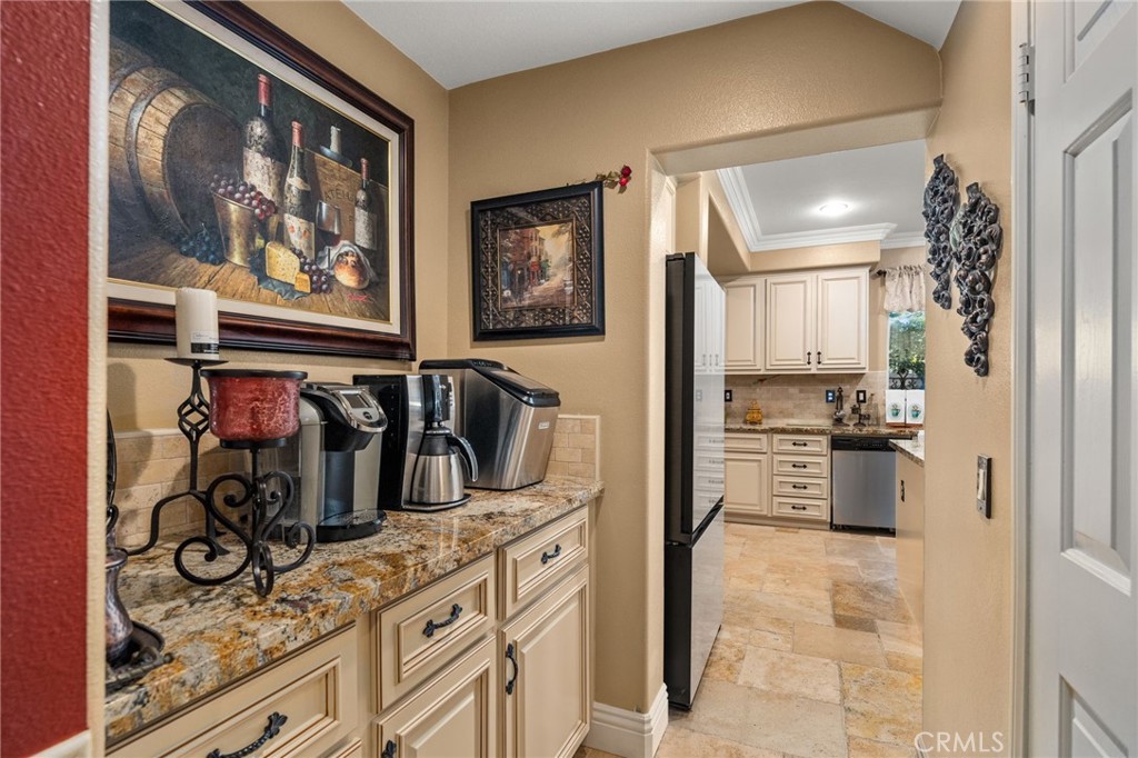 15613 Cole Point Lane