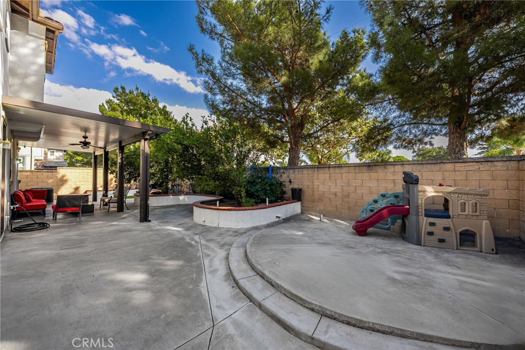 15613 Cole Point Lane