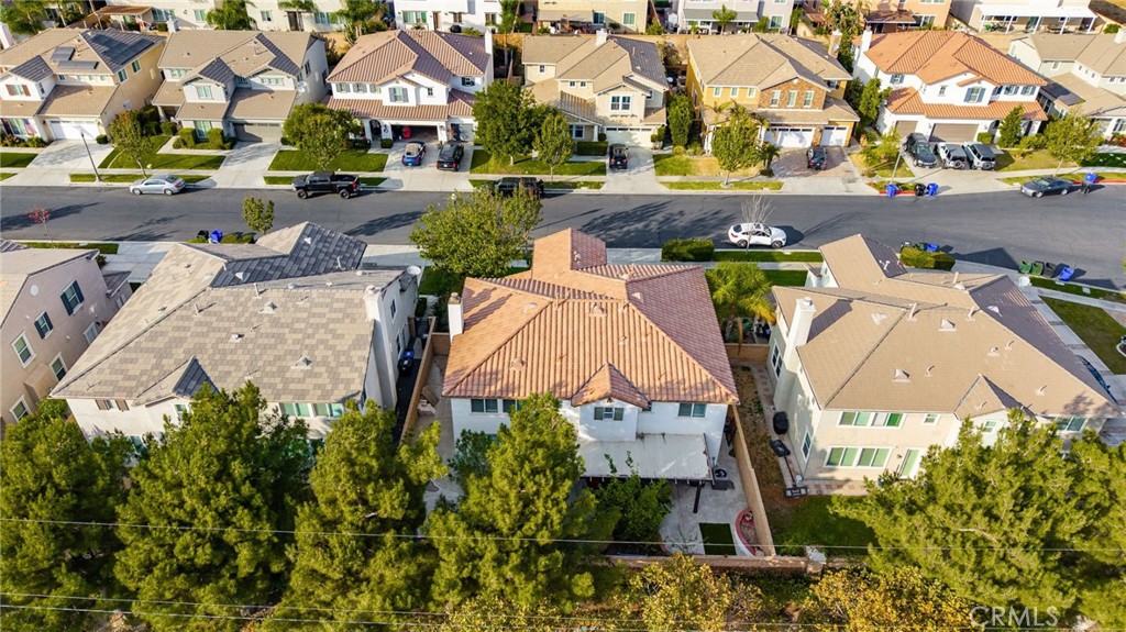 15613 Cole Point Lane