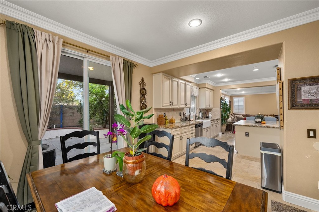 15613 Cole Point Lane