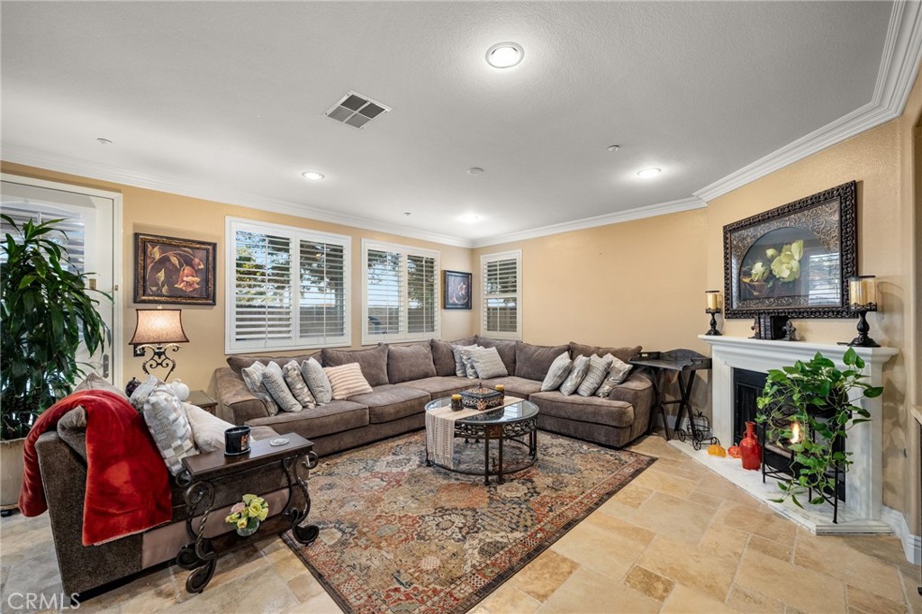 15613 Cole Point Lane