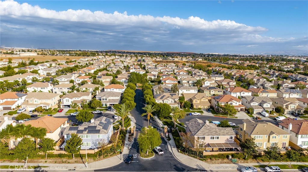 15613 Cole Point Lane