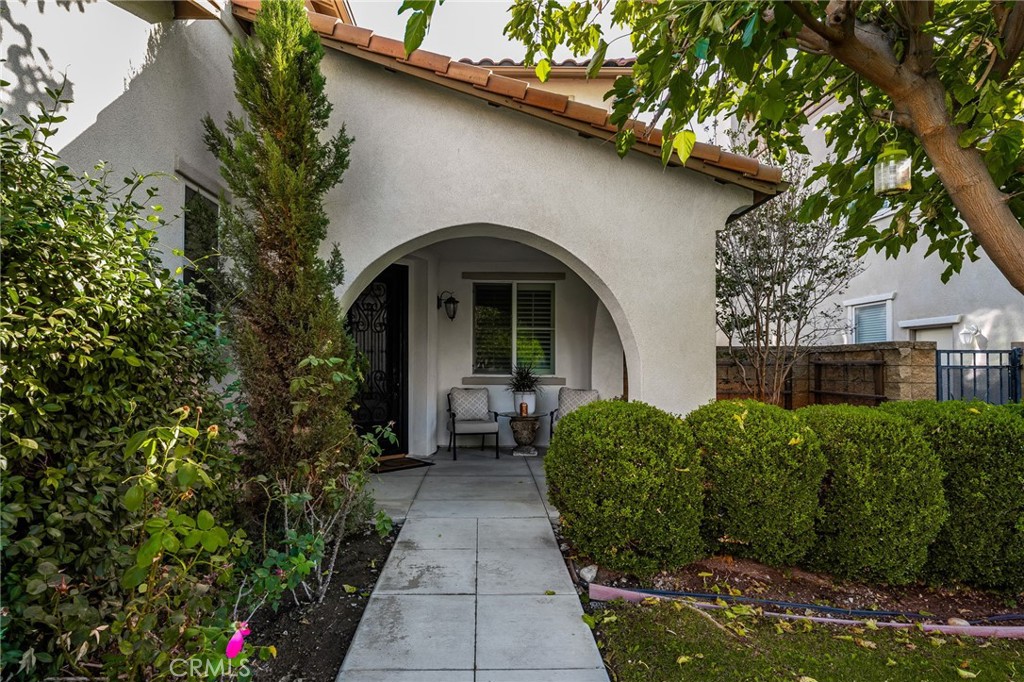 15613 Cole Point Lane