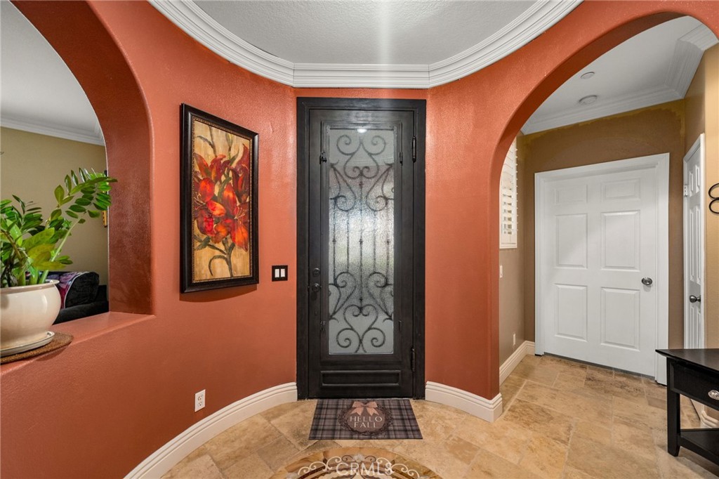 15613 Cole Point Lane