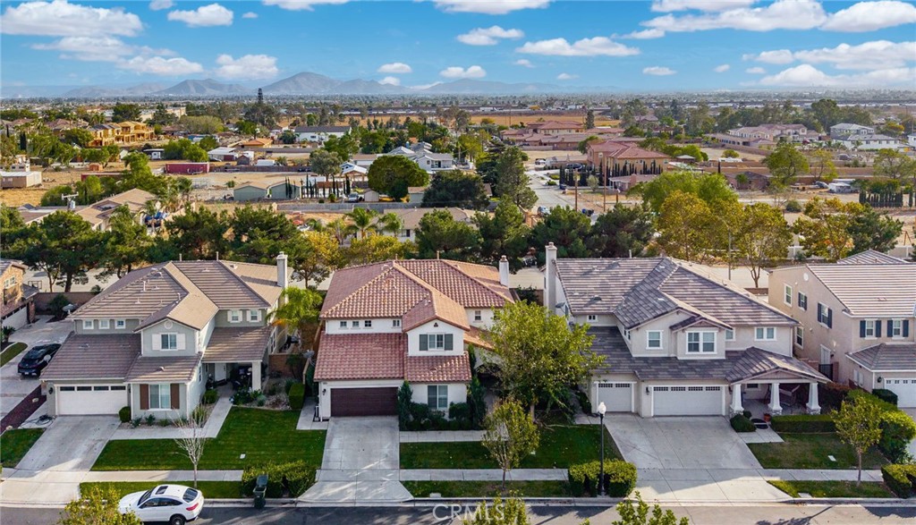 15613 Cole Point Lane