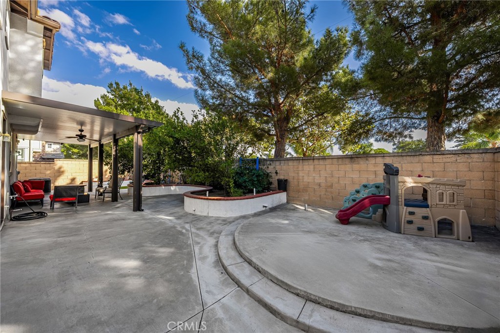 15613 Cole Point Lane