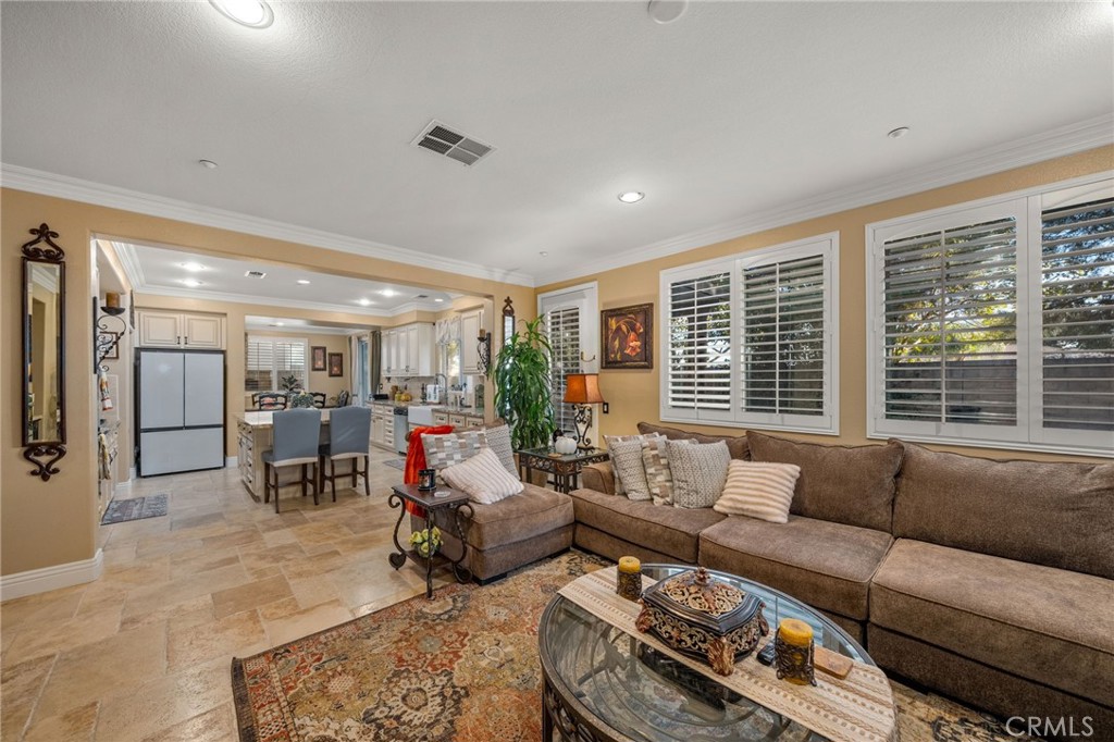 15613 Cole Point Lane