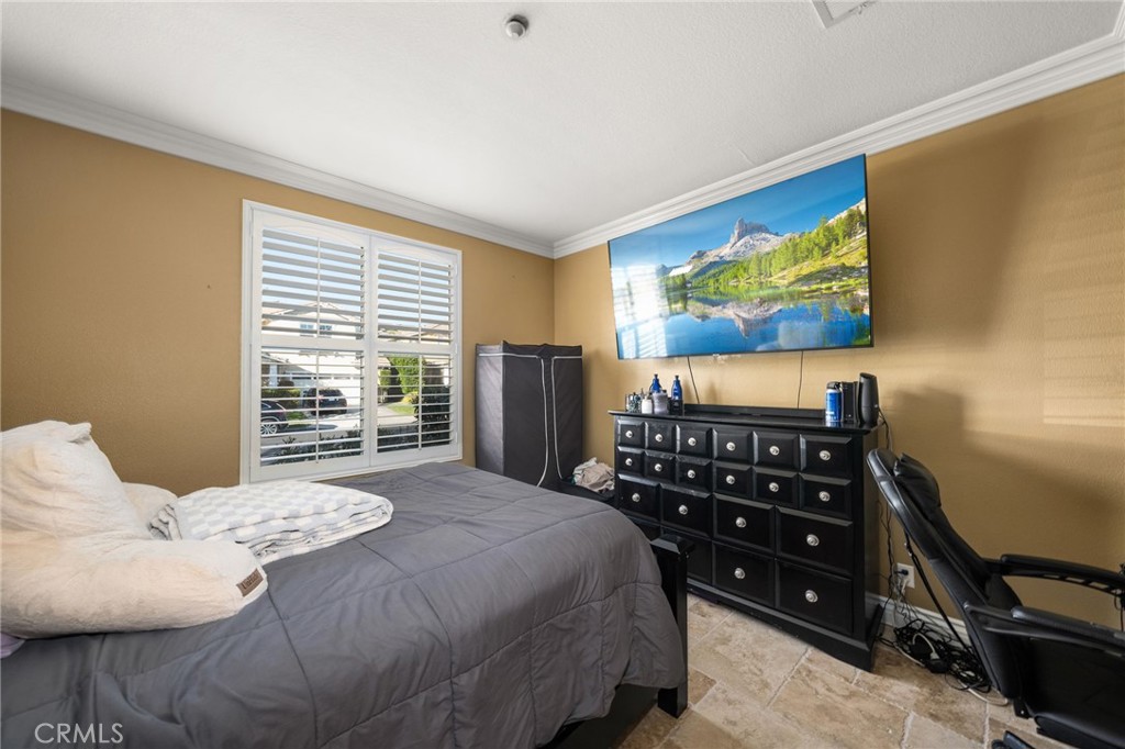 15613 Cole Point Lane