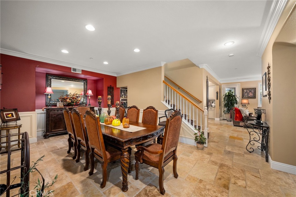 15613 Cole Point Lane