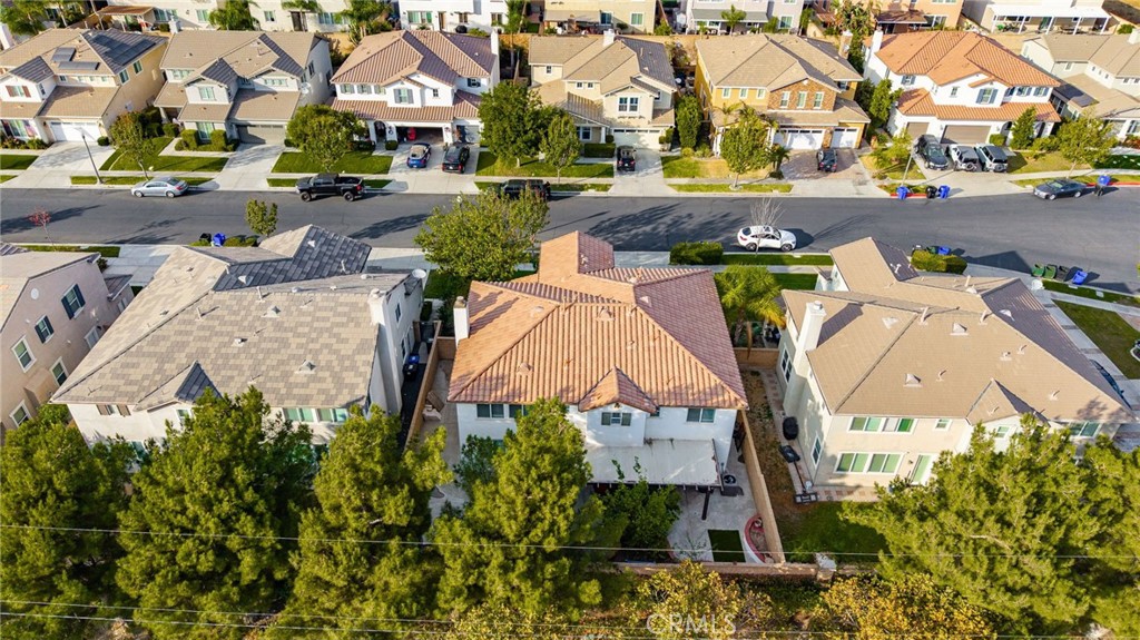 15613 Cole Point Lane