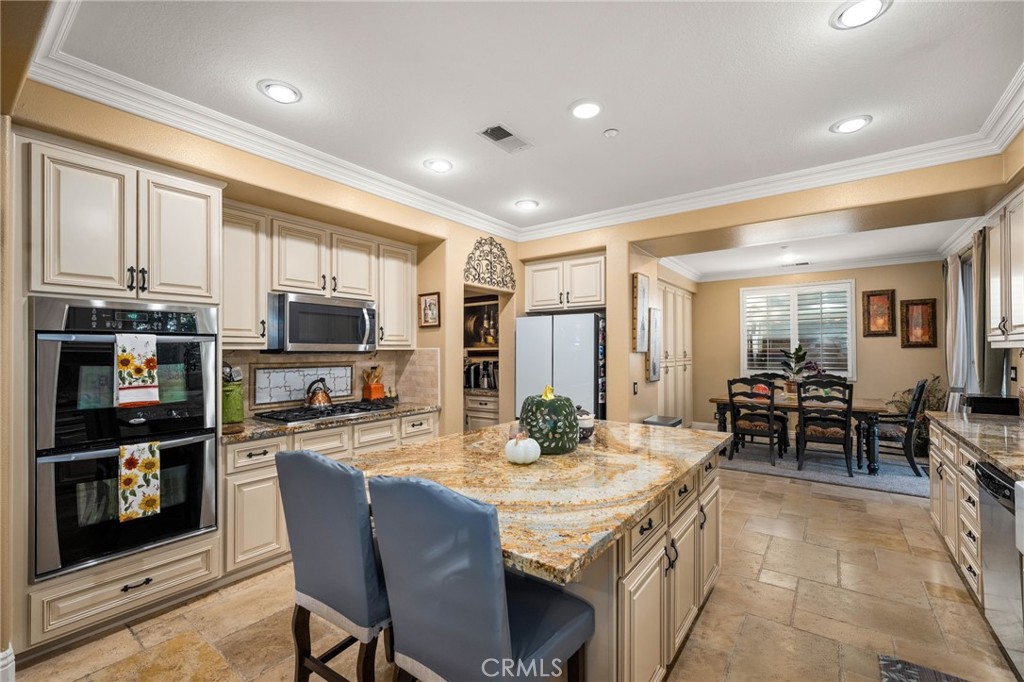 15613 Cole Point Lane