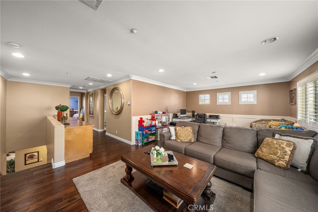 15613 Cole Point Lane