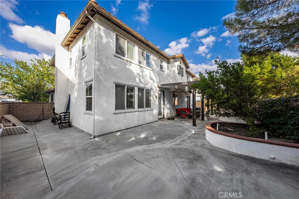 15613 Cole Point Lane