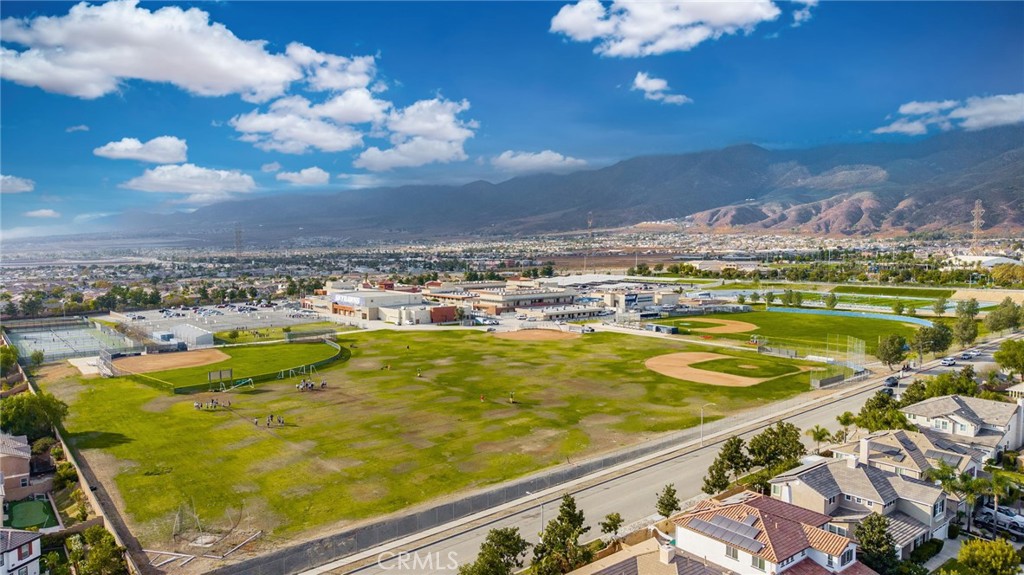 15613 Cole Point Lane