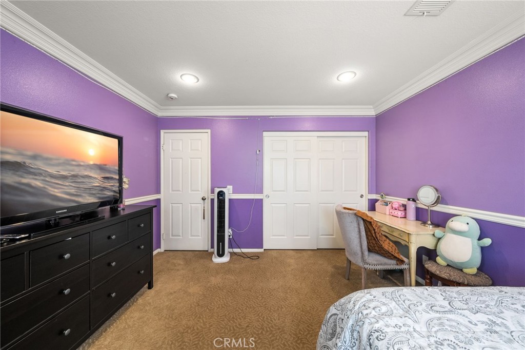 15613 Cole Point Lane