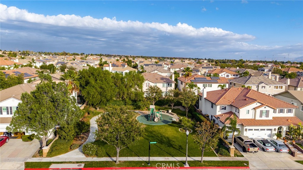 15613 Cole Point Lane