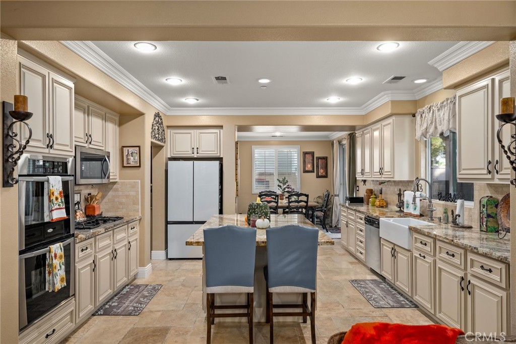 15613 Cole Point Lane