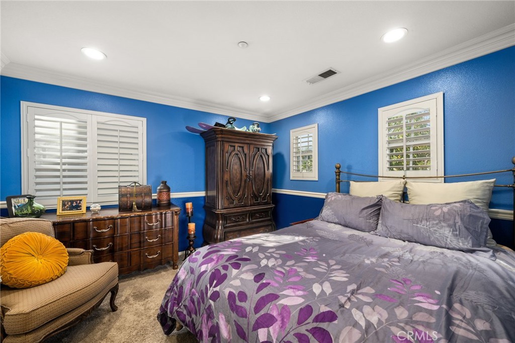 15613 Cole Point Lane