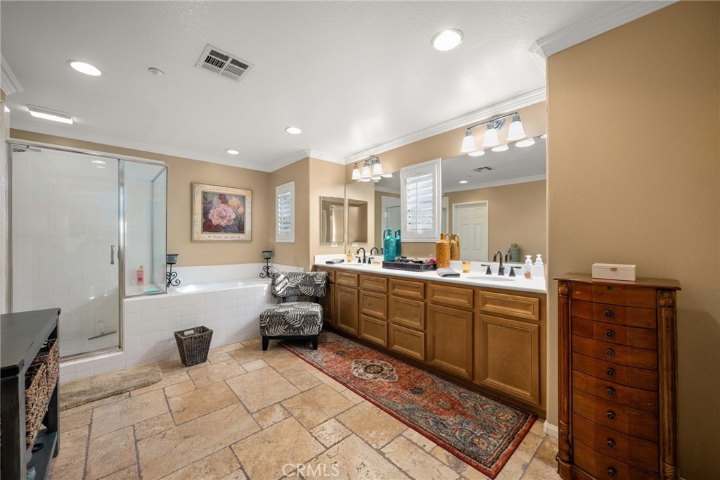 15613 Cole Point Lane