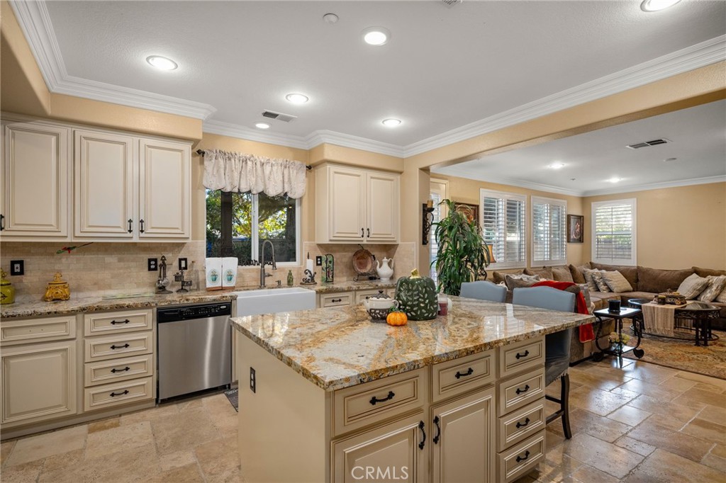 15613 Cole Point Lane