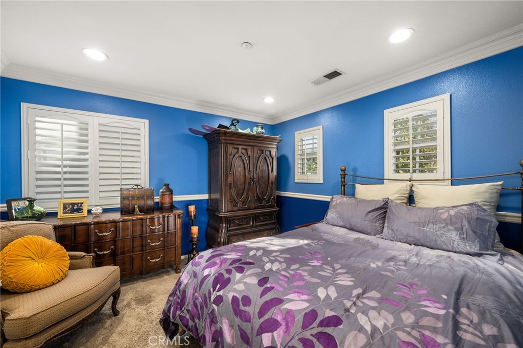 15613 Cole Point Lane