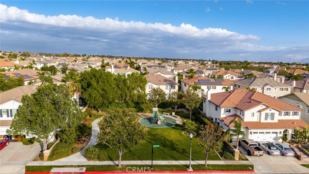 15613 Cole Point Lane