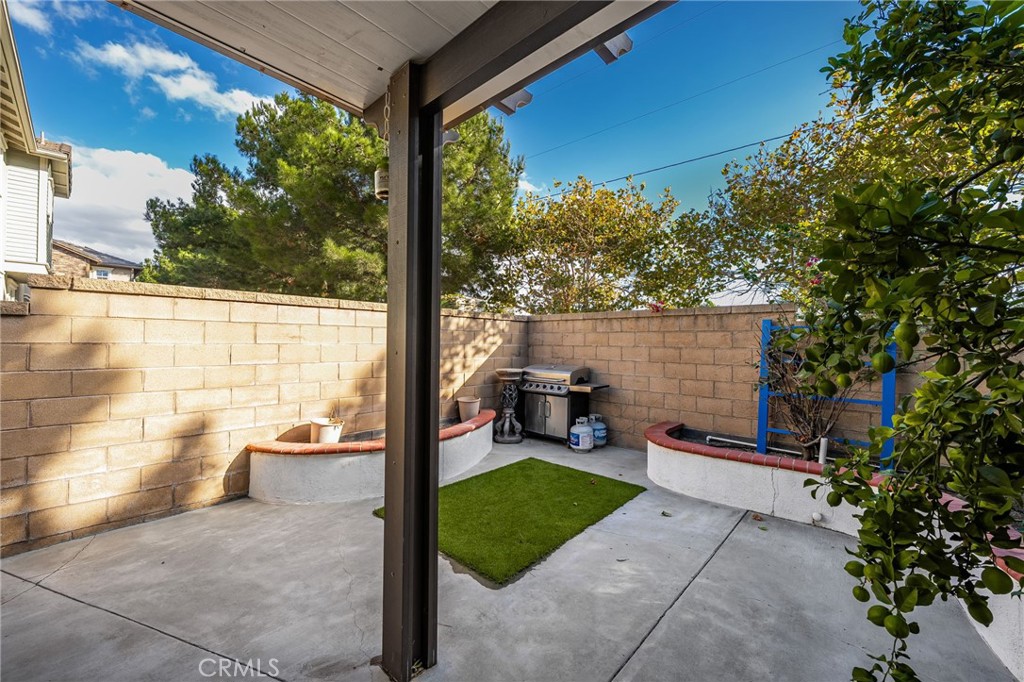 15613 Cole Point Lane