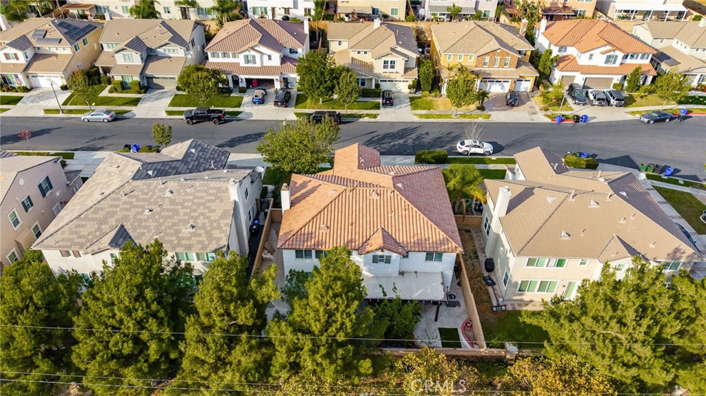 15613 Cole Point Lane