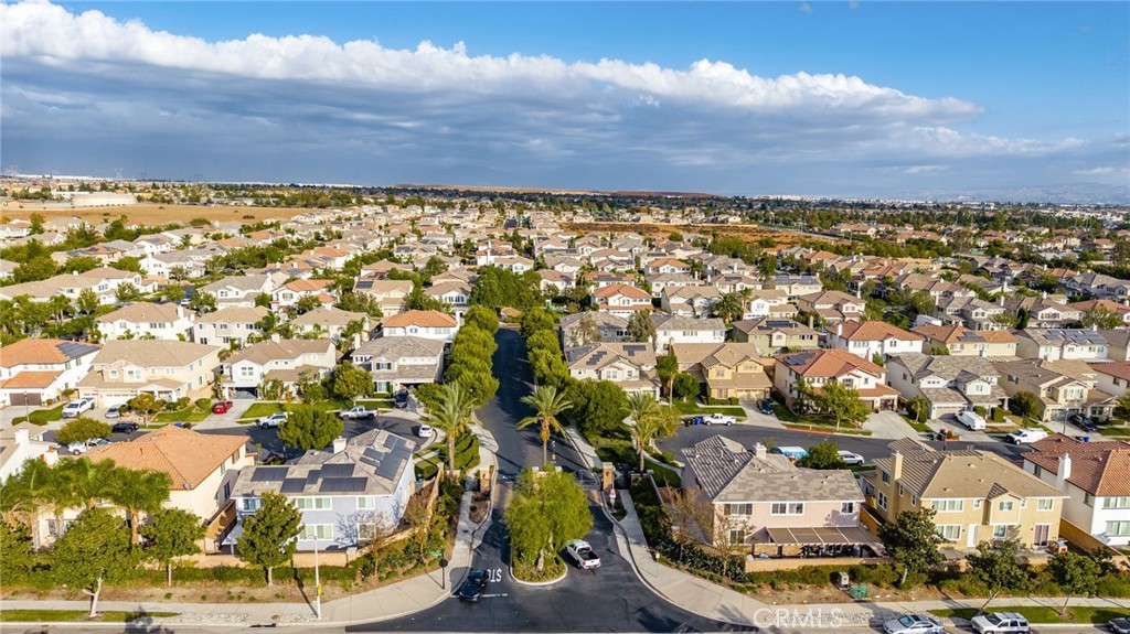 15613 Cole Point Lane